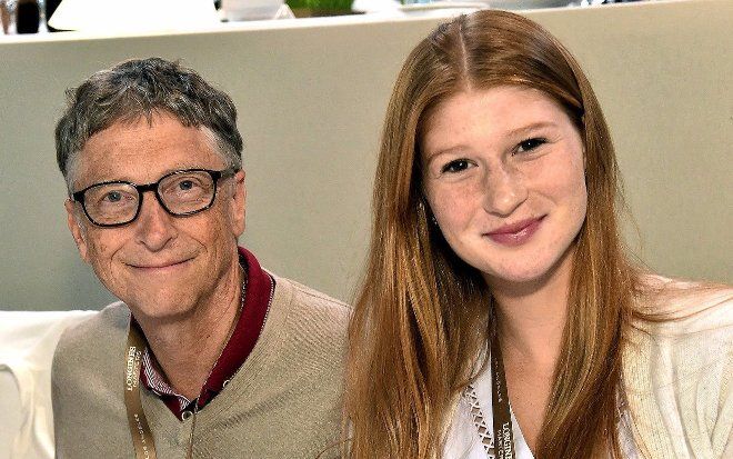 Đây là lí do những 'ông trùm công nghệ' của thế giới không thích con cái đến gần công nghệ