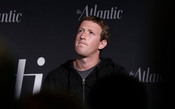 Bị phát hiện âm thầm xóa tin nhắn của Mark Zuckerberg, đây là những gì Facebook sẽ làm tiếp theo