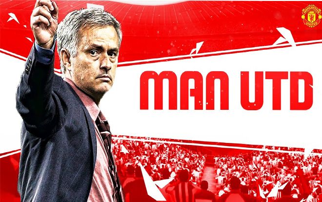 Mourinho đang phải trả giá vì 'nghệ thuật kiểm soát sự thật'