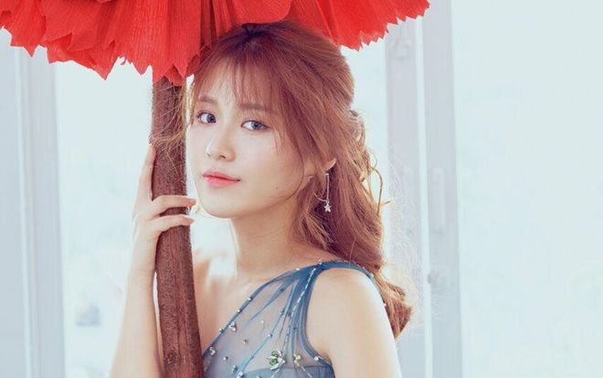 Fan bất ngờ không nhận ra giọng hát của học trò Đông Nhi - Han Sara sau Giọng hát Việt