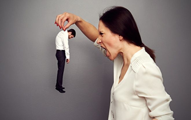 Khi phụ nữ ghen mù quáng: Cô dâu gửi thư đến tình cũ của chú rể để 'dằn mặt' chuyện cũ rích