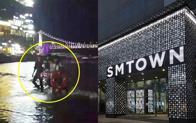 Sốc: Phát hiện thực tập sinh của công ty lớn tự tử, nghi vấn đổ dồn vào SM