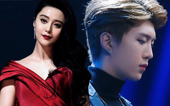 Phạm Thừa Thừa: Hành trình thoát khỏi cái mác 'em trai Phạm Băng Băng'