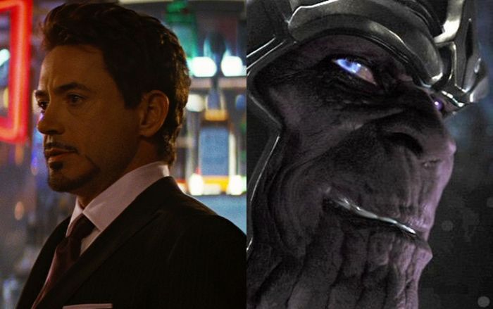 Soi kĩ 32 phân cảnh after-credit từng gây bão của vũ trụ điện ảnh Marvel (Phần 1)