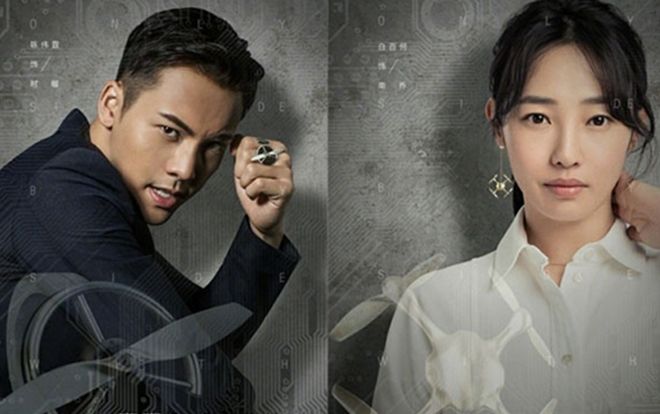 5 lý do khiến 'Nam phương hữu kiều mộc' trở thành hiện tượng phim Hoa ngữ cán mốc 500 triệu lượt xem