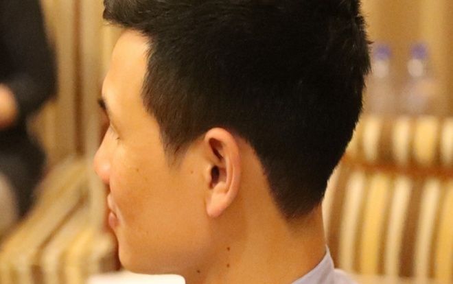 Thực tập sinh Việt ở Nhật bị trục xuất vì xin nghỉ phép để cưới vợ