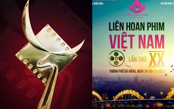 Điều khác biệt giữa hai giải thưởng Bông Sen Vàng và Cánh Diều Vàng là gì?
