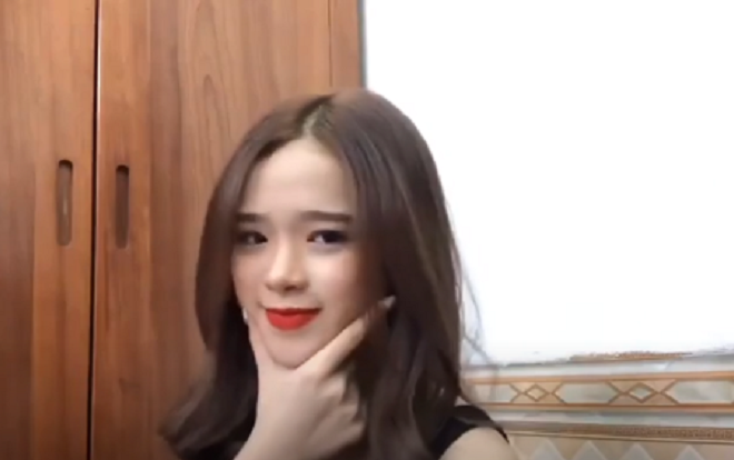 Sau thời gian 'im hơi lặng tiếng', Linh Ka tái xuất cover 'Người âm phủ' và phản ứng bất ngờ của cư dân mạng