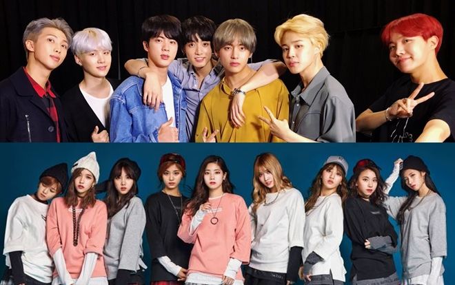 Melon và loạt trang nhạc số tăng giá gấp 3, Kpop sẽ ngày càng khốc liệt