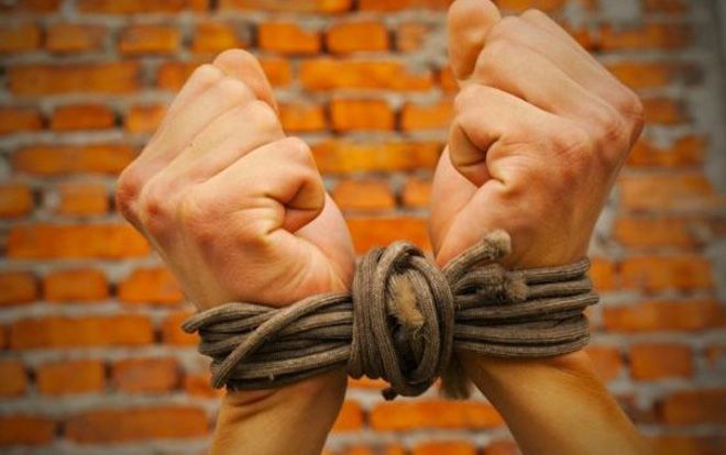 Nữ sinh giả vờ bị bắt cóc để lừa 1,8 tỷ của bố mẹ