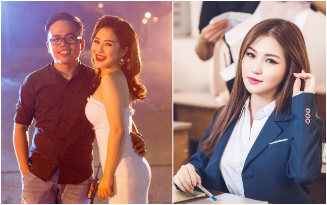 Lại kết hợp đạo diễn 'Em gái mưa', Hương Tràm hứa hẹn làm nên chuyện trong MV mới