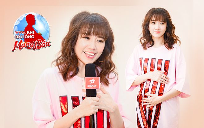 Hari Won: Bí quyết giữ lửa hôn nhân là… ít gặp nhau!