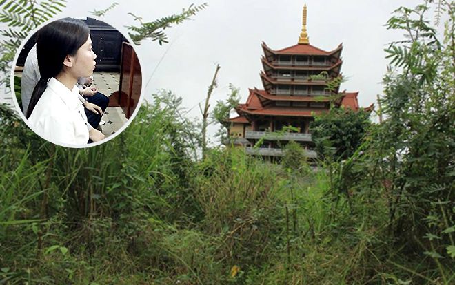 Thả tự do cho cô gái đâm chết kẻ sàm sỡ ở Sài Gòn