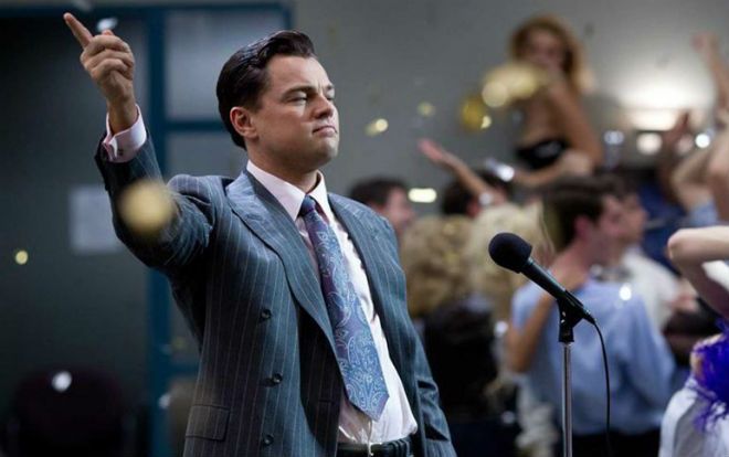 Nghiên cứu giới nhà giàu cho thấy nếu muốn kiếm nhiều tiền, hãy tránh xa kiểu người này