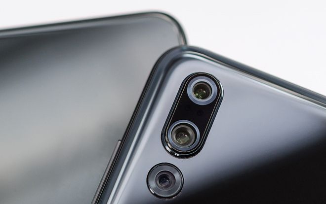 Đây là lý do khiến nhiều người sẽ đợi tới tận năm sau để mua iPhone