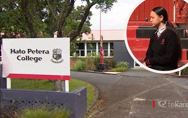 Ngôi trường được tài trợ hơn 8 tỷ một năm có nguy cơ đóng cửa vì chỉ có 1 học sinh theo học