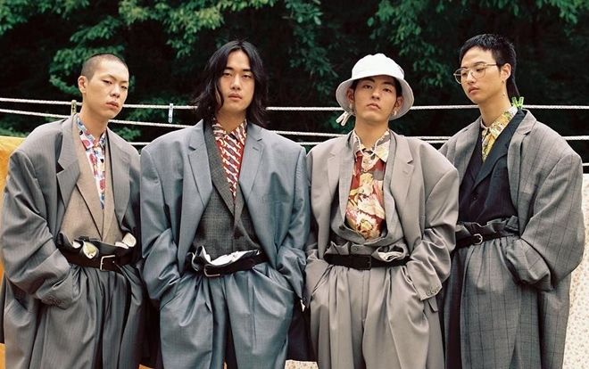 Lỗ nặng, không người chèo lái: Hãng đĩa ‘quái kiệt’ của YG chuẩn bị đóng cửa?