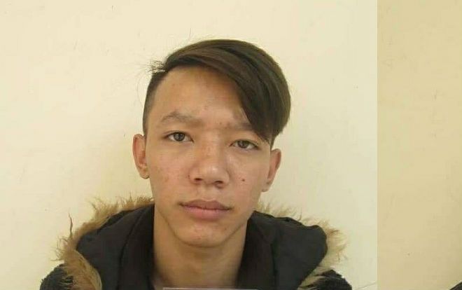 Đâm người trọng thương vì dám ngăn cản việc hành hung 'tình địch'