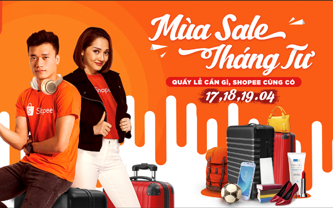 Ơn giời! Quảng cáo chung giữa Bùi Tiến Dũng - Bảo Anh đã được hé lộ rồi