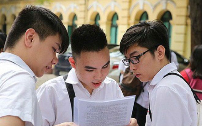 Mỗi năm thiếu khoảng 20.000 cử nhân, kỹ sư lĩnh vực Lâm nghiệp