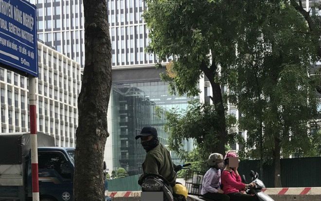 Phát hiện bí mật ngoại tình 'động trời' của vợ nhờ thuê thám tử