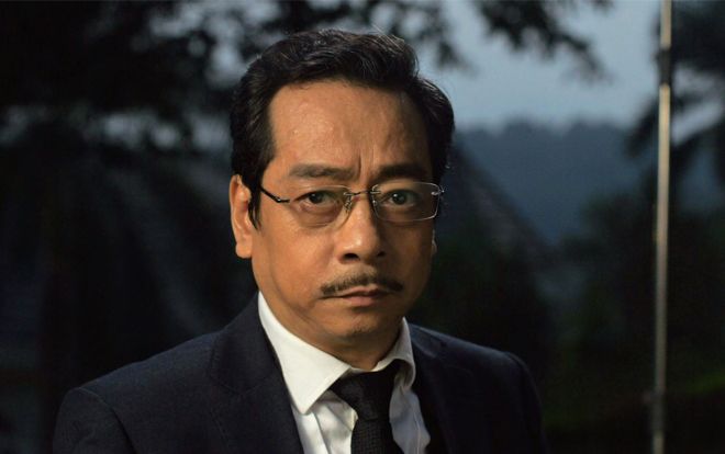 'Ông trùm Phan Quân' bị lừa 50 triệu đồng qua Facebook