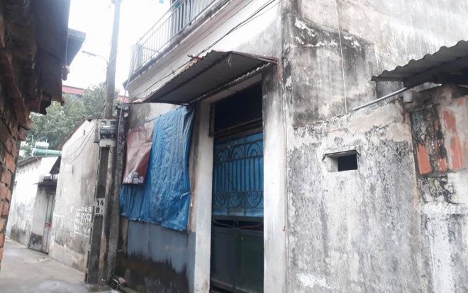 Con trai 19 tuổi nghi bị mẹ sát hại: Nạn nhân là người điển trai, dạy Taekwondo