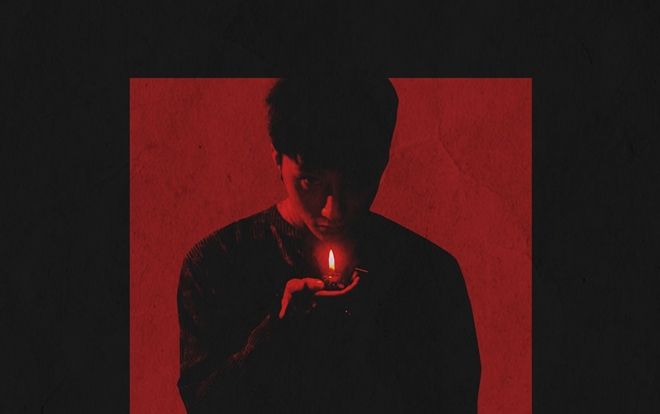 HOT: Sơn Tùng M-TP chính thức hé lộ tên sản phẩm âm nhạc mới nhất - 'Chạy ngay đi'