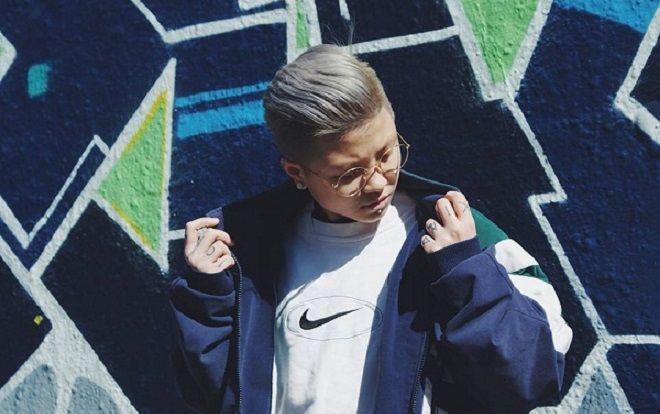 Chuyện người trẻ Việt 'mang chuông đi đánh xứ người': Liệu có đang ảo tưởng về chính mình?