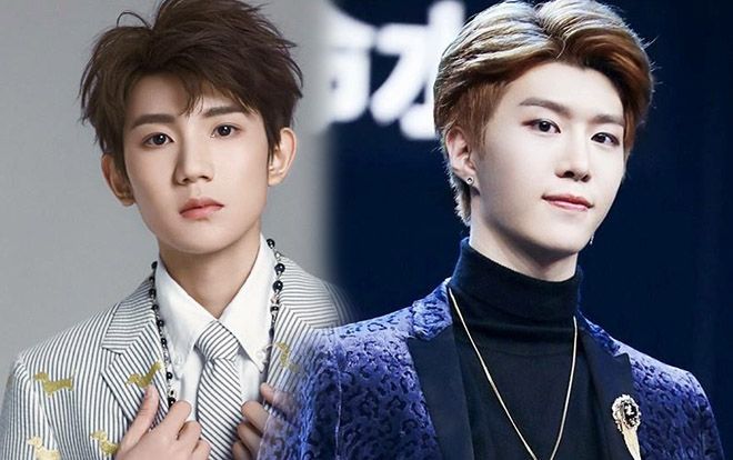 Phạm Thừa Thừa ra mắt khán giả, fan hâm mộ lo lắng cho tương lai của Vương Nguyên