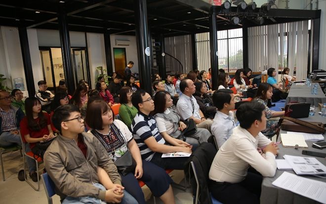 Xài nước hoa fake, thường xuyên dùng nước tương và vô vàn lý do 'trời ơi đất hỡi' gây ung thư khiến người ta sững sờ