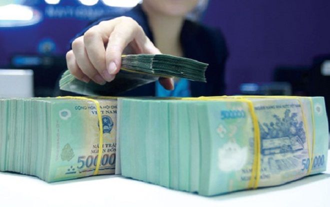 Cụ bà mất hơn 6 tỷ đồng từ cuộc điện thoại lạ