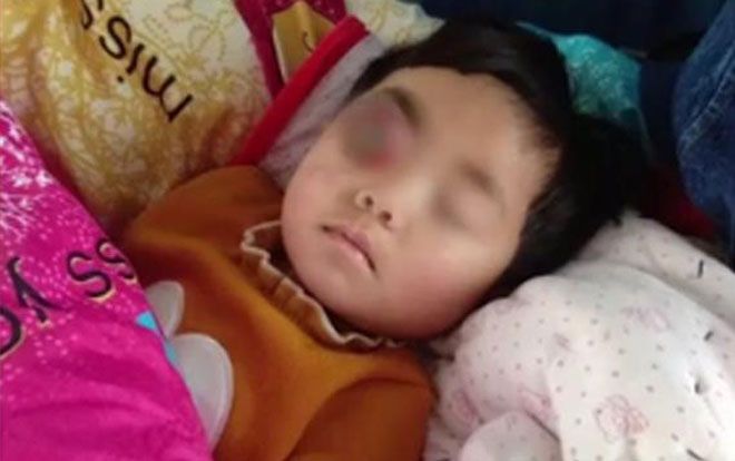 Cha mẹ nuốt trọn tiền gây quỹ rồi báo con đã chết