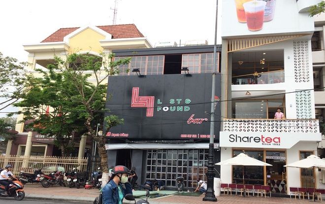 Quán bar xảy ra vụ hành hung phóng viên bị phạt 120 triệu vì quá ồn