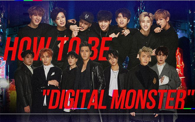 Hạ cả TWICE lẫn Winner, các ‘thánh flop’ nhạc số này nên học hỏi bí quyết của Nilo