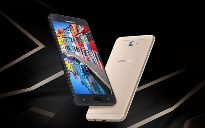 ‘Săn’ bí kíp chọn mua điện thoại cho kỳ nghỉ lễ 30/4 - 1/5