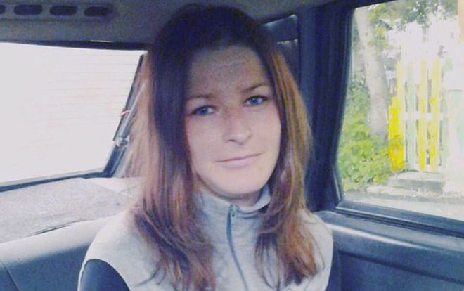 Ghen tị với hạnh phúc 'nhà người ta', bảo mẫu sát hại chủ ngay trước mặt con trai