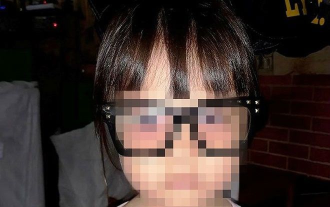 Thông tin mới gây bất ngờ về vụ bé gái 5 tuổi ở Sài Gòn mất tích bí ẩn