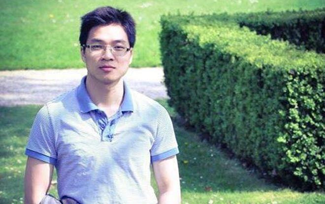 Gia sư công nghệ - xu hướng mới gây sốt giới trẻ Việt