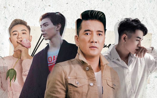 Hè 'sát nút' mà từ Mr. Đàm đến Erik - Ali Hoàng Dương cứ tung nhạc buồn, fan phải làm sao đây?