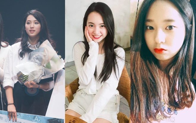 Nghi vấn hàng loạt thực tập sinh 'xịn' rời khỏi JYP trước thềm SIXTEEN mùa 2