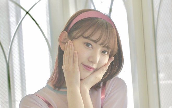 Được chọn làm 'center' của Produce 48, nữ thần Nhật Bản bị phản đối: Xinh thật nhưng tài năng có hạn