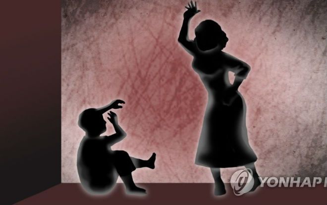 Giáo viên bắt cóc và hành hung học sinh vì dám mách bố mẹ chuyện bị cô mắng