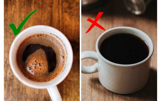 Chuyên gia rang cà phê mách cách chọn cà phê chuẩn, không pha trộn pin, đất