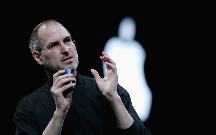 Steve Jobs từng muốn nhân viên Apple mặc đồng phục, đây là lý do vì sao
