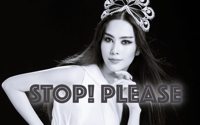 Trường Giang đã lên tiếng, Nam Em còn can đảm tung MV 'nhắm thẳng' vào lùm xùm?