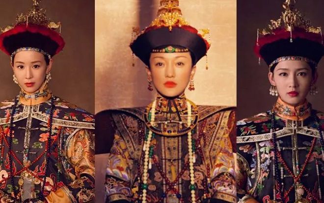 'Như Ý truyện': Ngay cả cơ hội chiếu mạng cũng không còn, bộ phim sẽ 'tồn kho' vĩnh viễn?