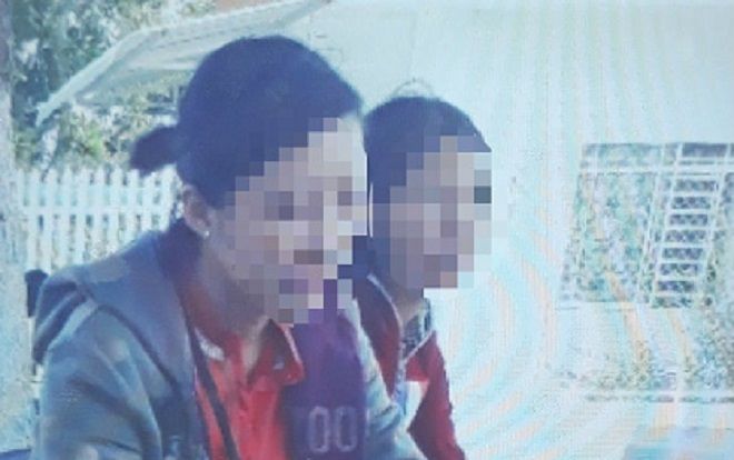 Điều tra nhóm người lạ nghi lôi kéo người dân tham gia 'hội thánh'