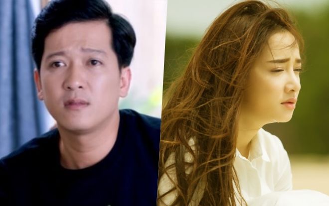 Trường Giang: 'Sau tất cả, tôi nghiệm ra những lời dạy của anh Hoài Linh không bao giờ sai, nhưng cay đắng quá'