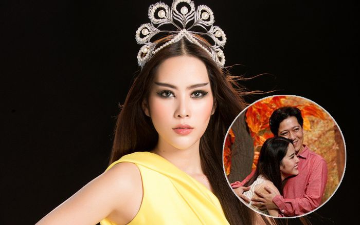 Nam Em khẳng định vẫn còn tình cảm, mỗi đêm vẫn mơ thấy Trường Giang dù đã uống thuốc ngủ